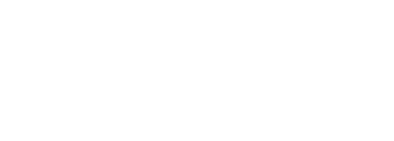 Ozito