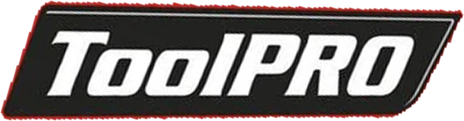 ToolPRO