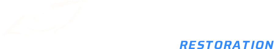 LIGHTFIX — Headlight Restoration